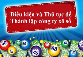 soi cầu miền bắc cao cấp đầu soi cầu về thông 1 tháng liền