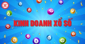 soi cầu miền bắc cao cấp đổi đời thay đổi vận mệnh