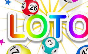 soi cầu miền bắc cao cấp mật báo trường quay lấy về