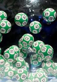 soi cầu miền bắc cao cấp mời 500 AE vào xem nhé