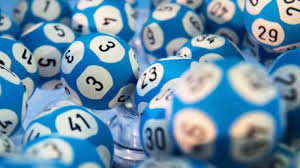 soi cầu miền bắc cao cấp số vàng may mắn