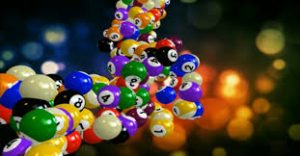 soi cầu miền bắc cao cấp tự tin trúng lớn tối nay