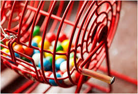 soi cầu miền nam cao cấp đã chốt số là chuẩn