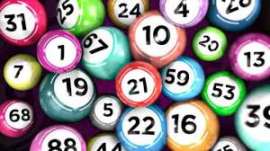 soi cầu miền nam cao cấp đánh là ăn ngay