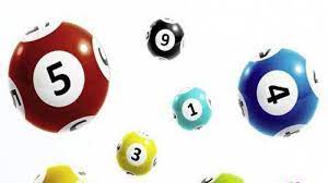 soi cầu miền nam cao cấp thắng lớn mỗi ngày