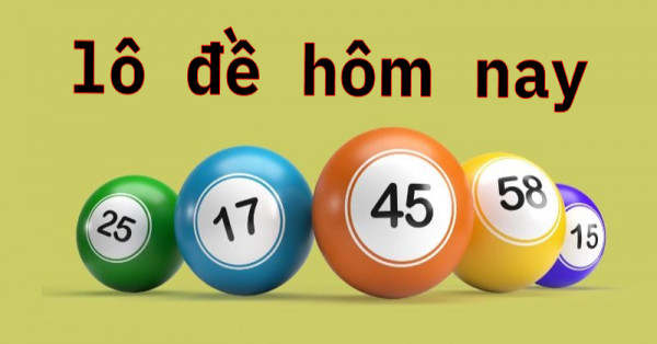 Cùng tìm hiểu từ chuyên gia soi cầu xổ số