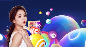 Phương pháp lô đẹp nhất hôm nay từ trường quay