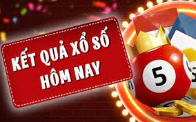 lô bạch thủ dự theo cầu chuẩn xác nhất mb