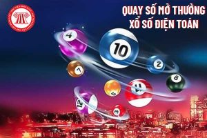 Tổng hợp phương pháp soi cầu lô chính xác 100