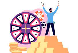 soi cầu lô rơi 3 ngày bắt lô đẹp nhất hôm nay