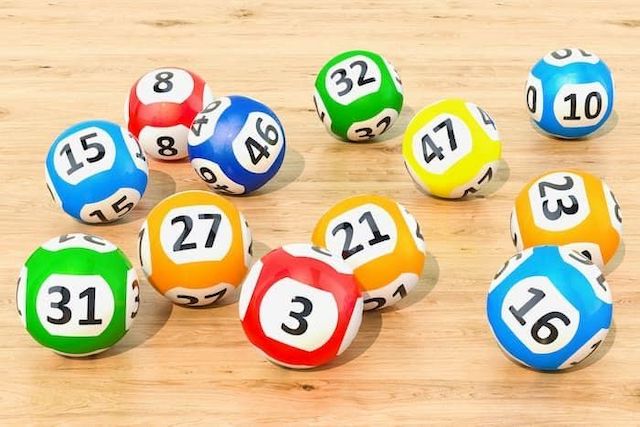 Cách soi cầu dàn đề bất tử với phong thuỷ