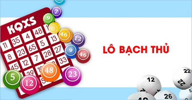 Đánh bạch thủ lô đề tìm kiếm cơ hội chiến thắng
