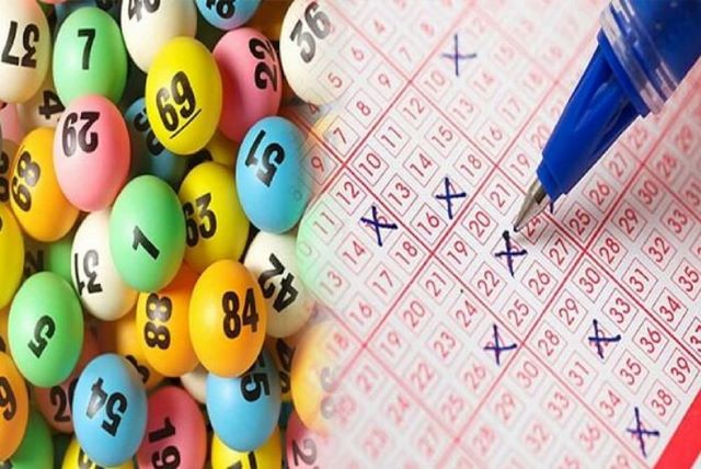Bắt bạch thủ kép dựa vào đầu lô câm