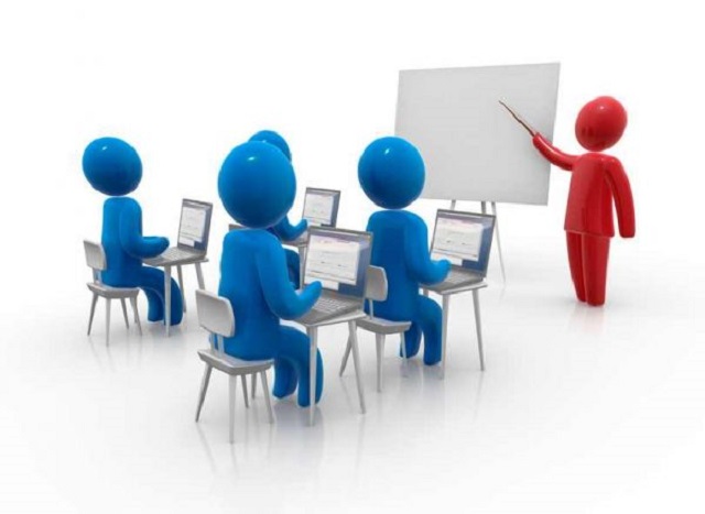 Luôn học hỏi kinh nghiệm từ những người chơi lâu năm