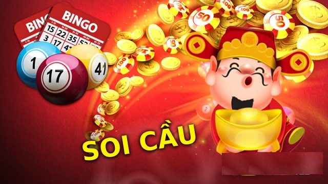 Phân loại các hình thức soi cầu