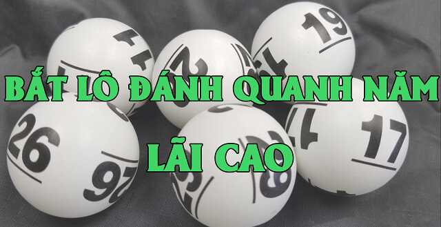Soi cầu dàn lô MB chính xác nhất