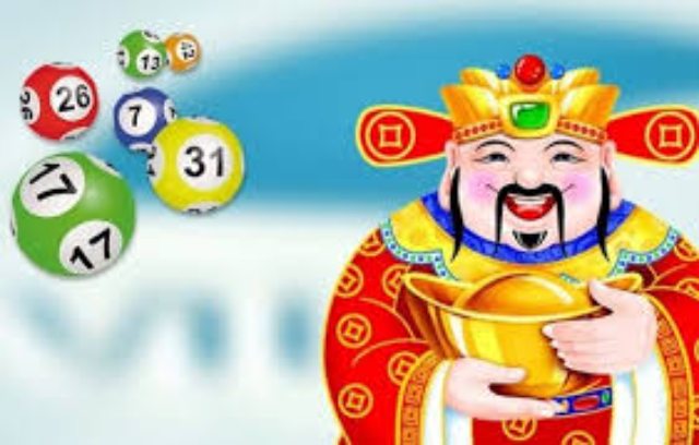 cách soi cầu miền nam chính xác nhất