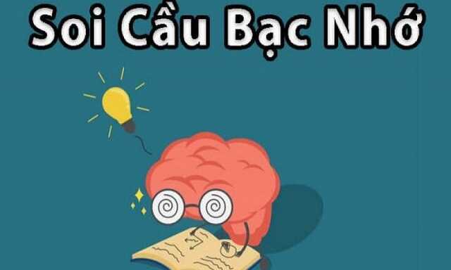 cách soi cầu dàn lô MB chính xác