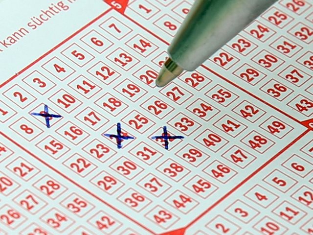 Bắt lô rơi không trượt phát nào