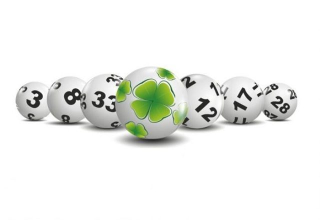 Bí quyết soi cầu miền Bắc siêu chuẩn