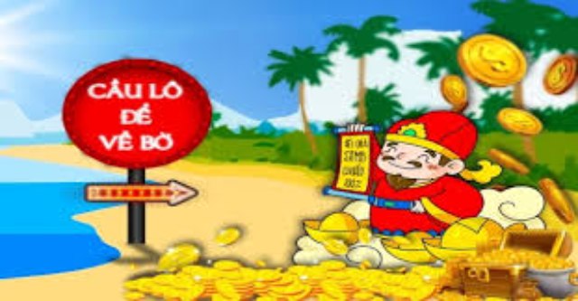 bí kíp soi cầu này