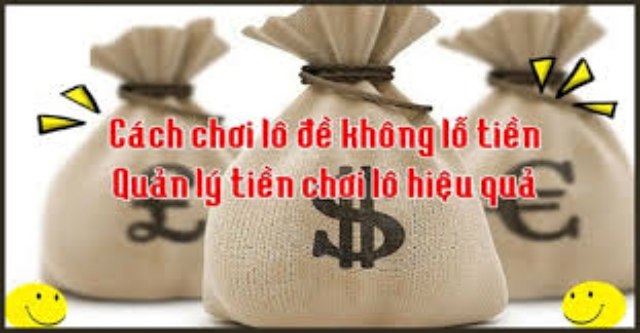 Đây đều là những kinh nghiệm soi cầu hiệu quả được các cao thủ sử dụng