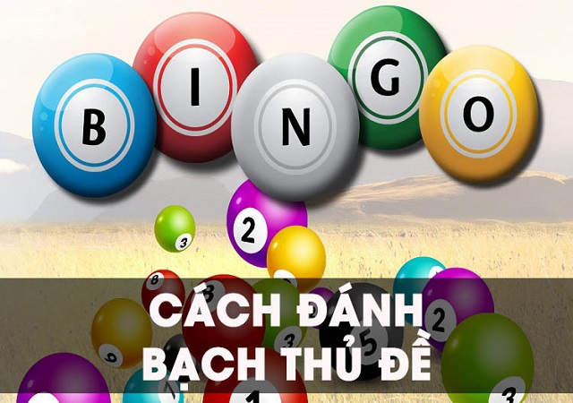 Lưu ý khi soi bạch thủ đề miền Bắc hôm nay