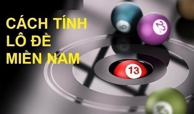 Nắm luật chơi tính chiến thuật