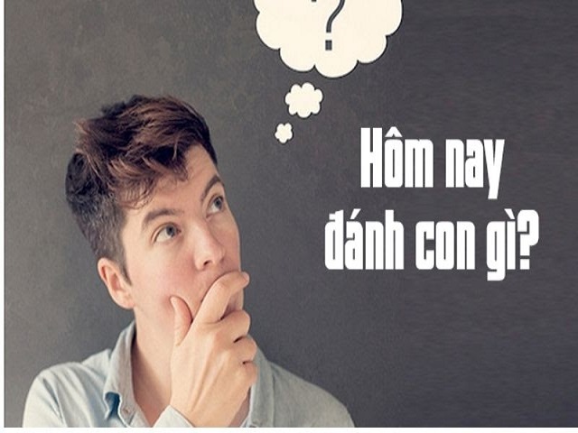 Nên đánh con bạch thủ đề nào chắc ăn