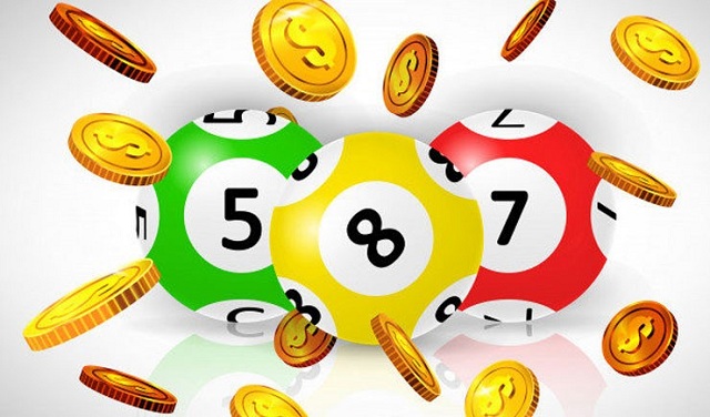 Soi cầu miền Bắc là gì