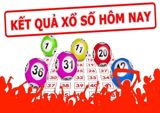 soi bạch thủ đề miền Bắc hôm nay