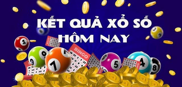 Theo dõi cách chơi xổ số hôm nay cực hay