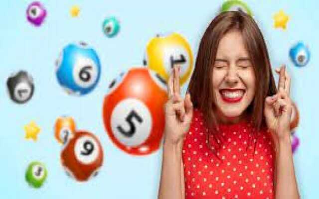 Những lưu ý giúp chốt số soi cầu bạch thủ lô mb hiệu quả
