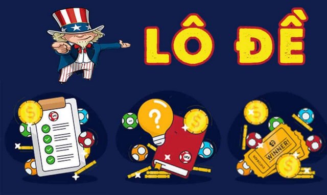 soi cầu lô xsmb chuẩn chỉnh