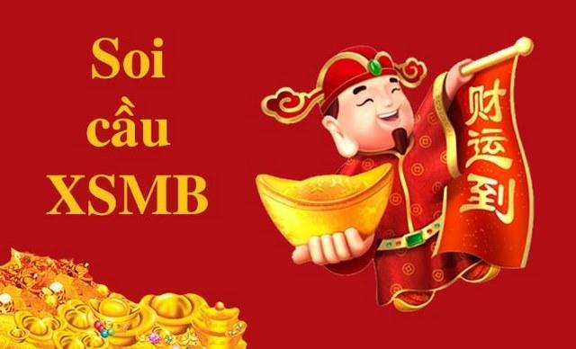 Hướng dẫn cách bắt lô bạch thủ chính xác nhất