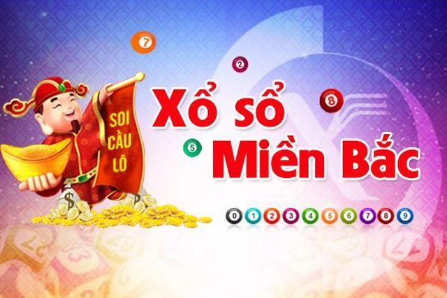 Dự đoán kết quả soi cầu bạch thủ hay