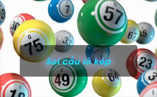 soi cầu dàn lô mb