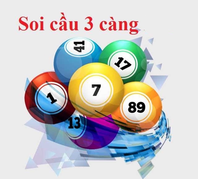 Mỗi vùng miền sẽ có một tên gọi riêng dành cho đề 3 càng