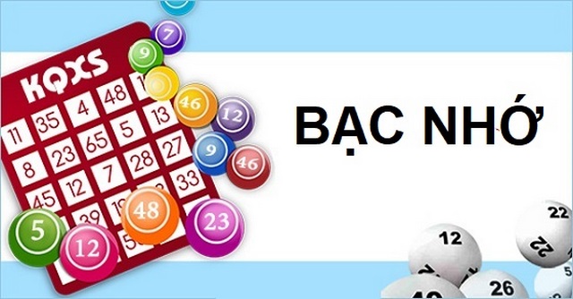 ba càng theo bạc nhớ
