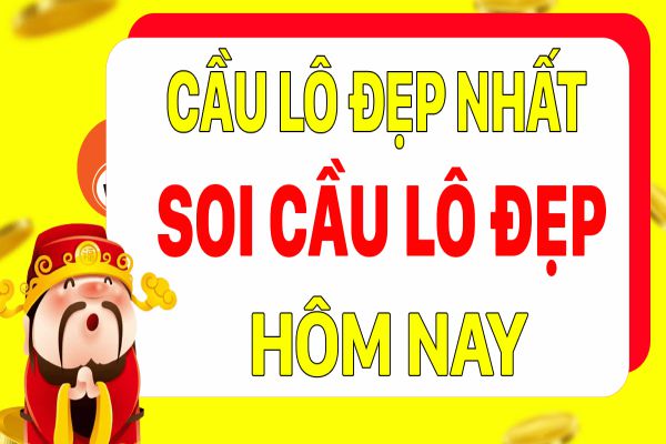 cách đánh lô đề miền Trung chuẩn không cần chỉnh
