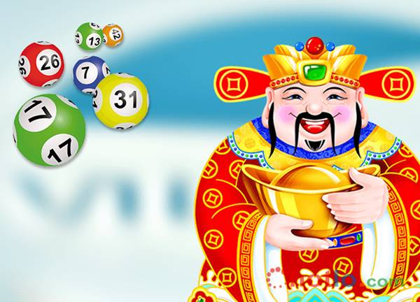 cách chơi lô đề miền Trung