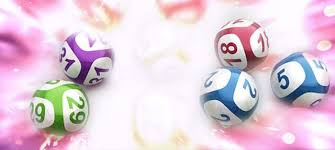 Dự đoán xổ số miền trung hôm nay giải đặc biệt